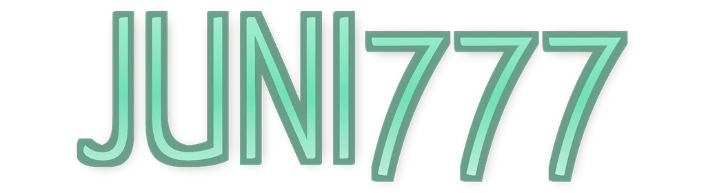 Logo JUNI777
